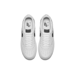 Nike Air Force 1 7