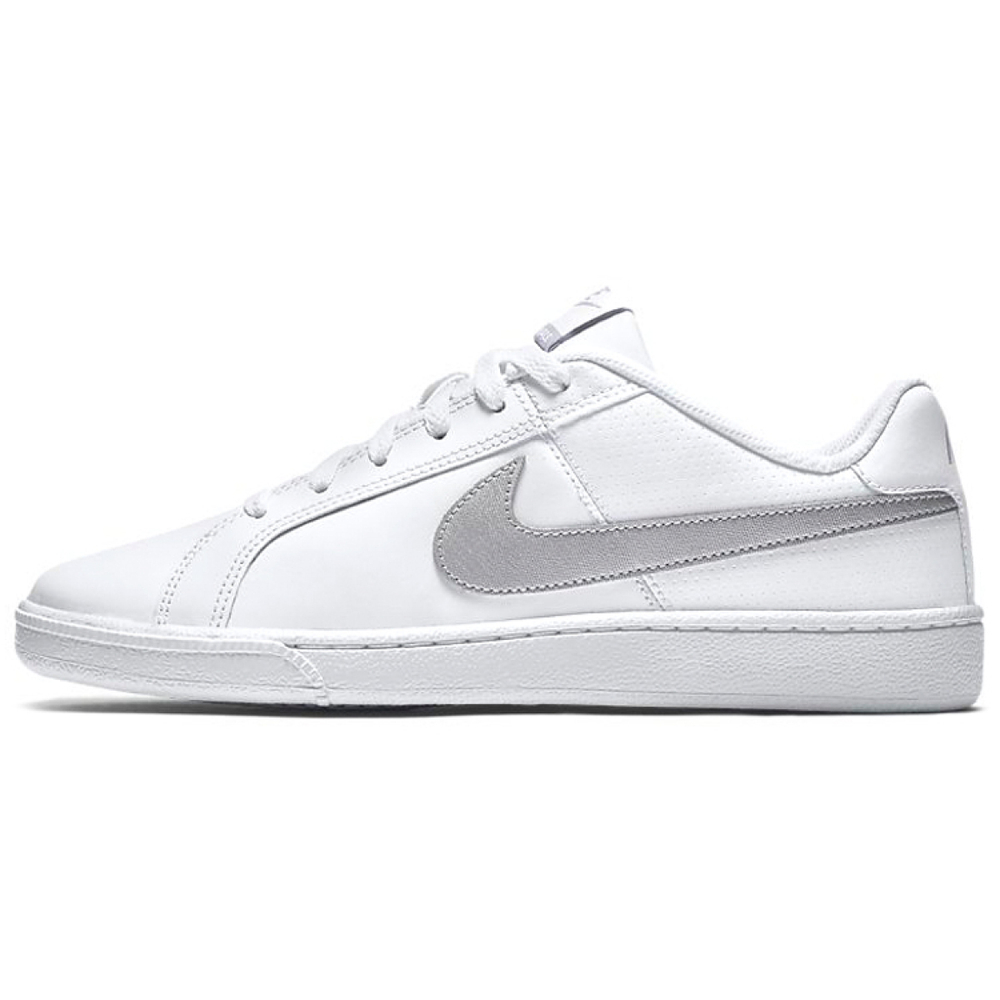 Nike Court Royale