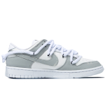 【 】 Nike Dunk