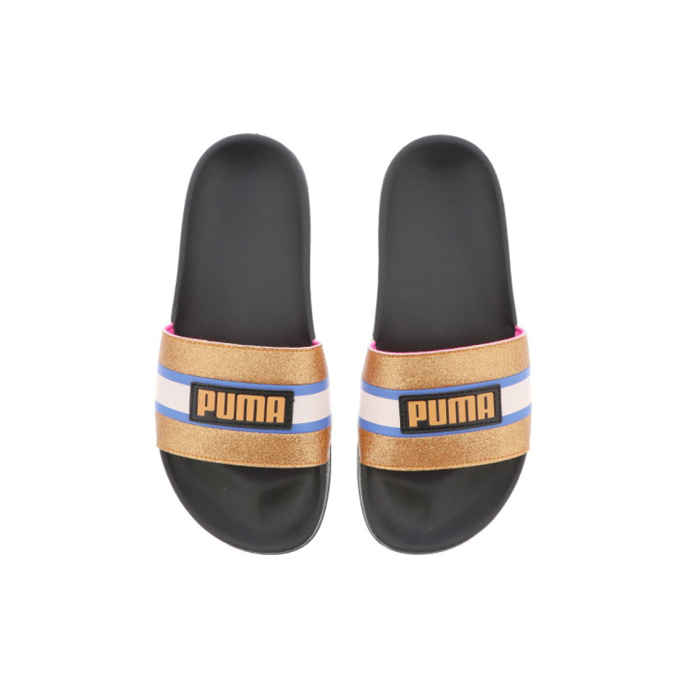 PUMA Leadcat Ftr 90s Pop