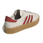 # adidas originals Sambarose