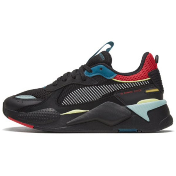 PUMA RS-X Hd2