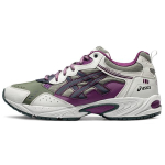 Asics Gel-100 TR