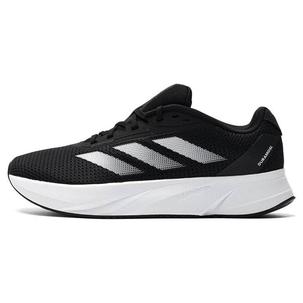 Adidas Duramo Sl
