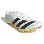 Adidas Adizero Prime
