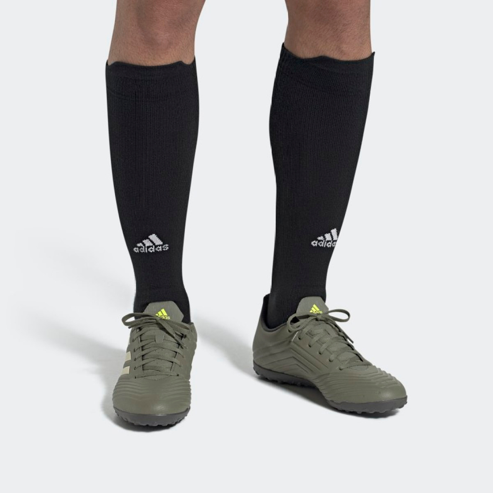 Adidas Predator19.4 TF（ ）