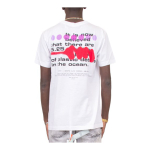 OFF-WHITE SS20 T