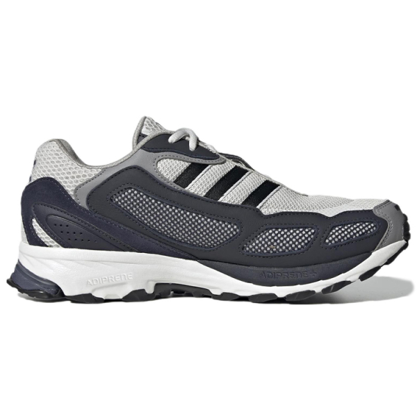 Adidas originals Shadowturf