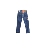 Levis/