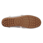 UGG California Loafer Hailey