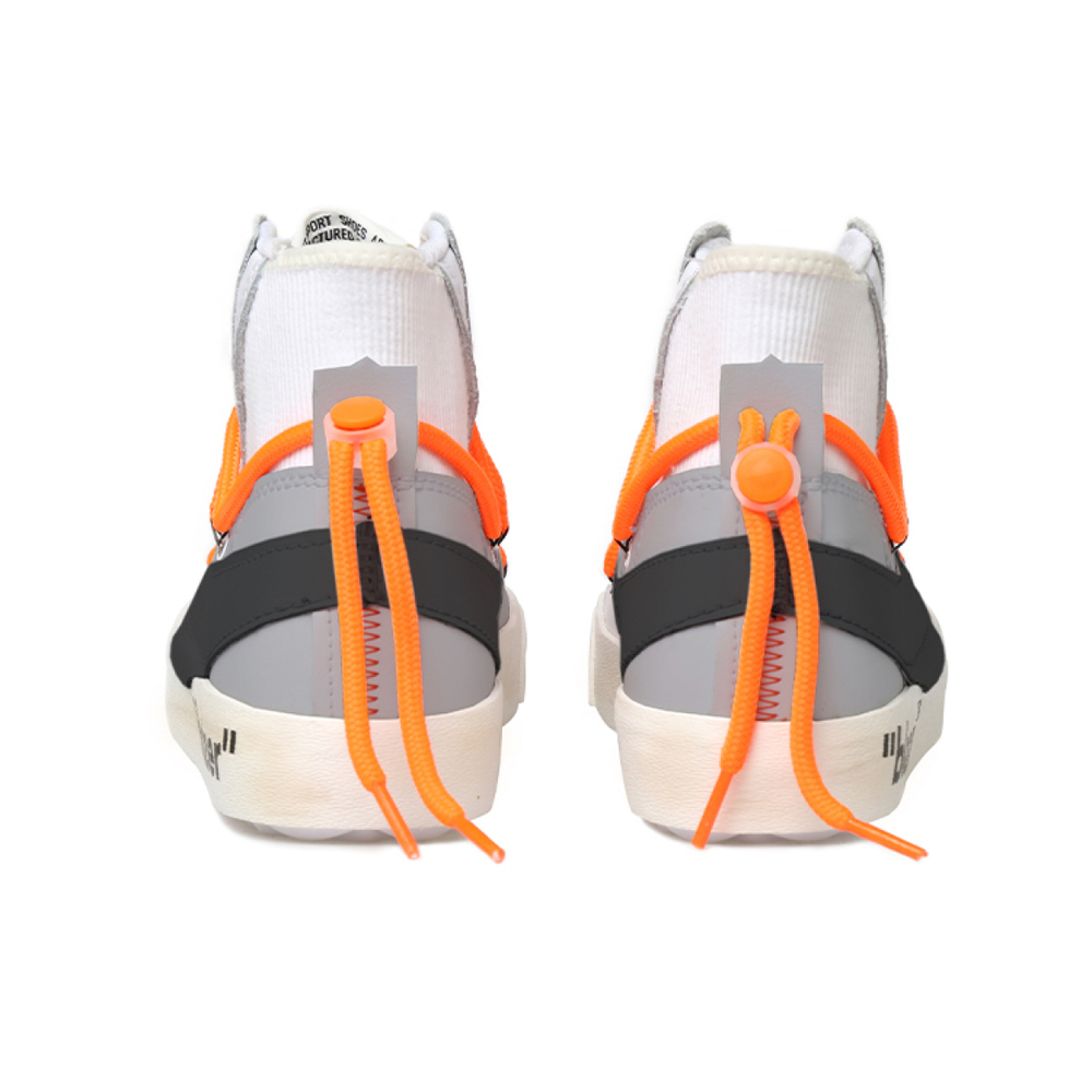【 】 Nike Blazer OKHR Vibe