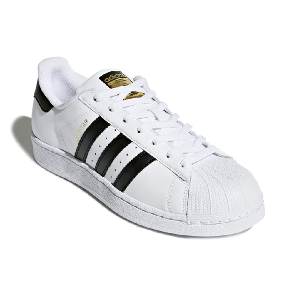 Adidas originals Superstar