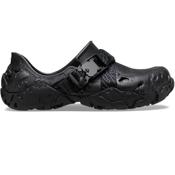 Crocs PU
