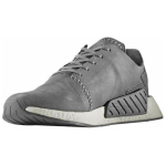 Adidas originals NMD_R2 Wings And Horns Ash