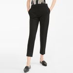 MaxMara