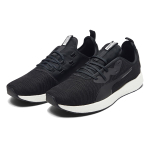 PUMA Nrgy Neko