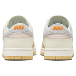 Nike Dunk