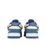 【 】 Nike Dunk Low