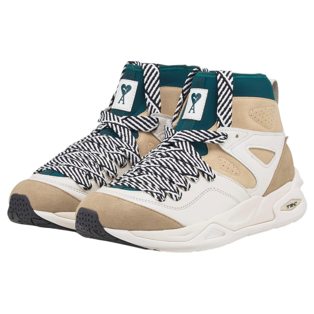 AMI x PUMA Trc Blaze