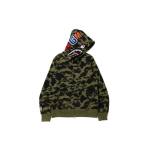 A BATHING APE BAPE