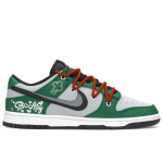 【 】 Nike Dunk