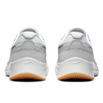 Nike Varsity Leather