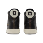 Converse Cons Pro Leather