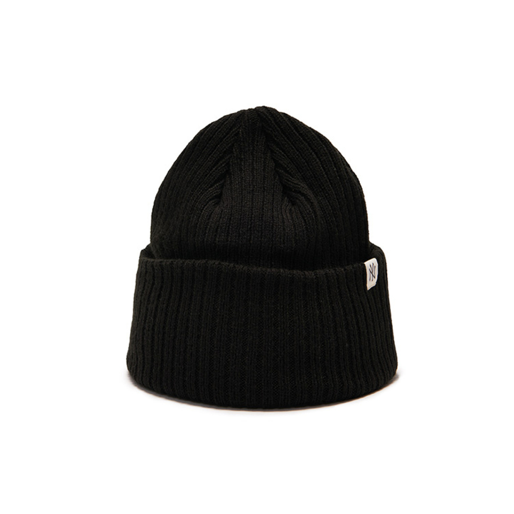 New Era MLB NY