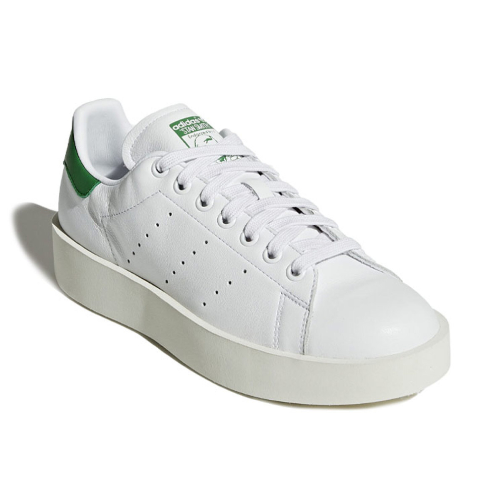 Adidas originals STAN SMITH Bold