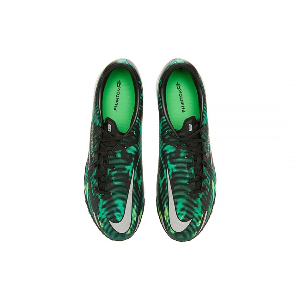 Nike Phantom GT Academy SW TF（ ）