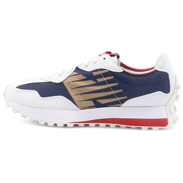 New Balance NB 327