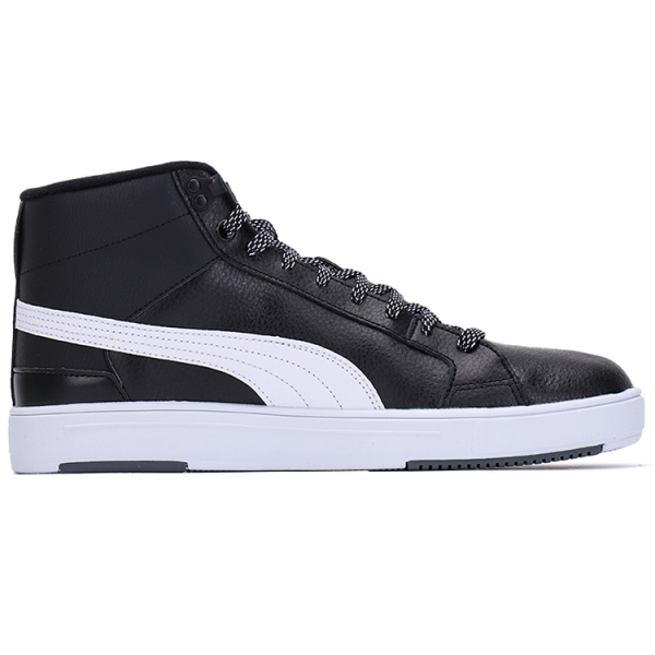 PUMA Serve Pro Mid PTX