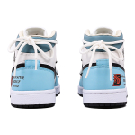 【 】 Jordan Air Jordan 1 Mid
