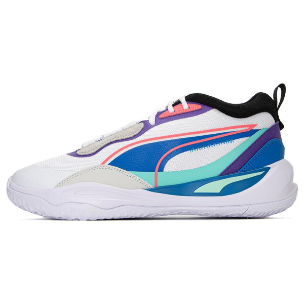 PUMA Playmaker Pro