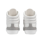 GUCCI ACE