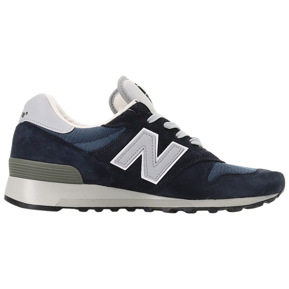 New Balance NB 130 D