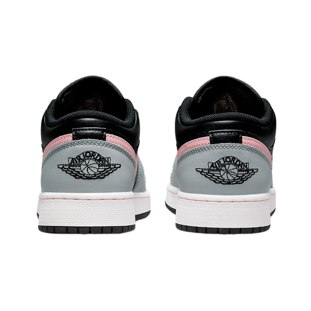 Jordan Air Jordan 1 Low