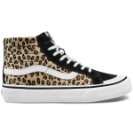 Vans SK8 138 Decon SF