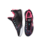 Converse All Star BB Shift Air Zoom Turbo