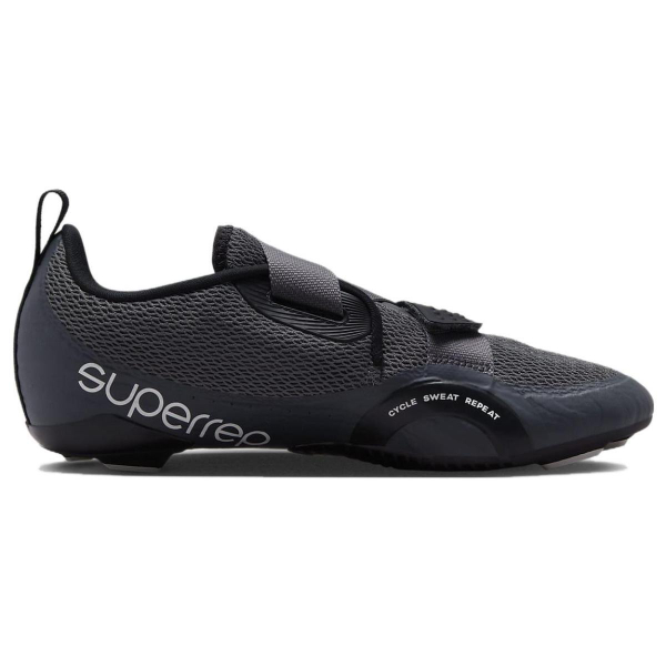 Nike SuperRep Cycle 2 NN