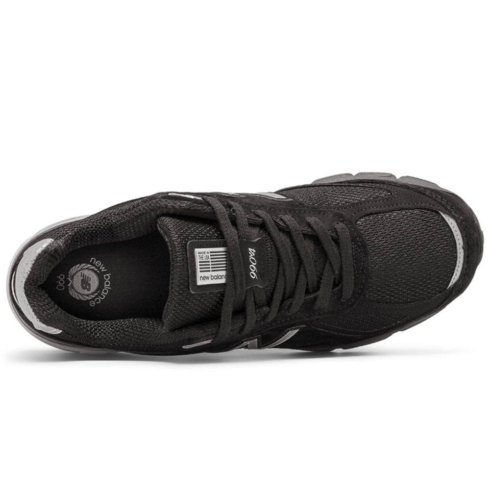 New Balance NB 990 V4