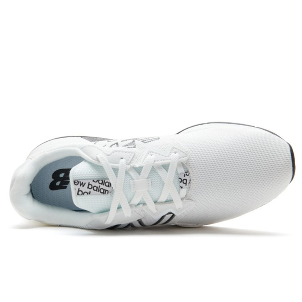 New Balance NB 1100