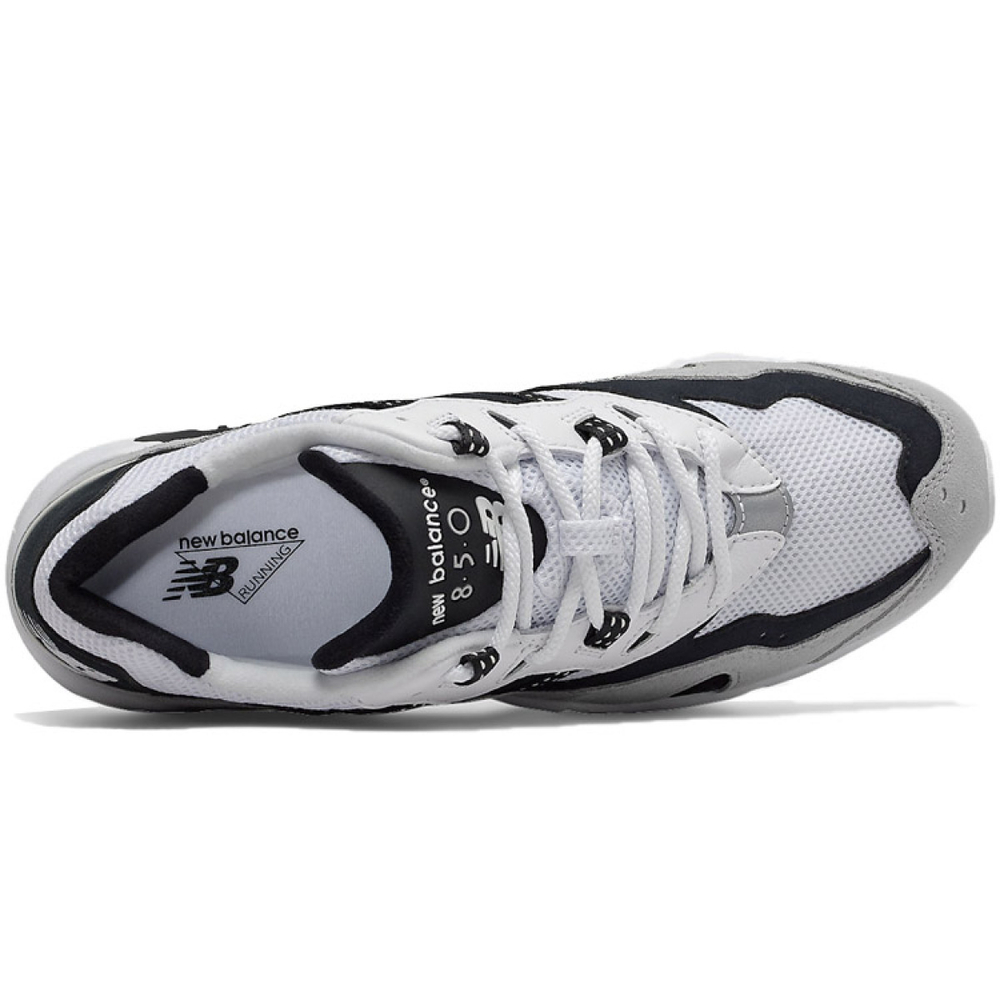 New Balance NB 850