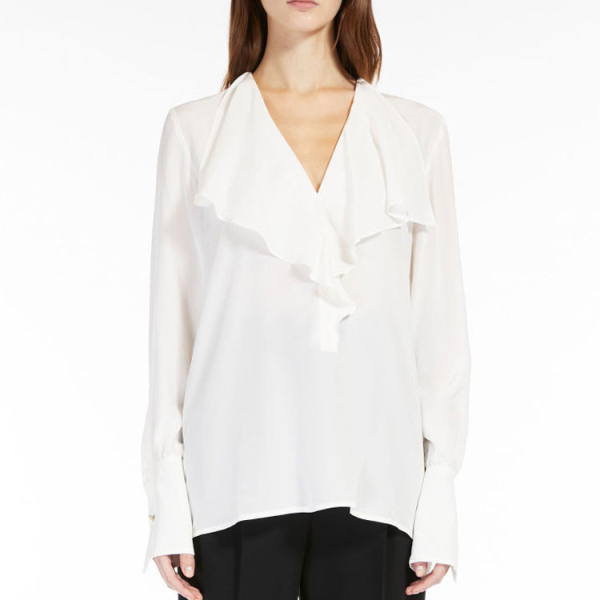 MaxMara V