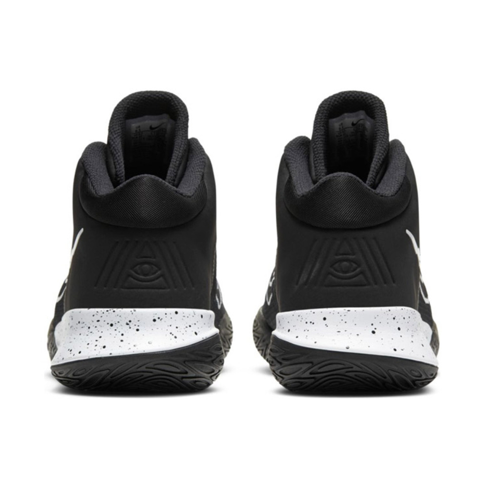 Nike Flytrap 4 Kyrie EP