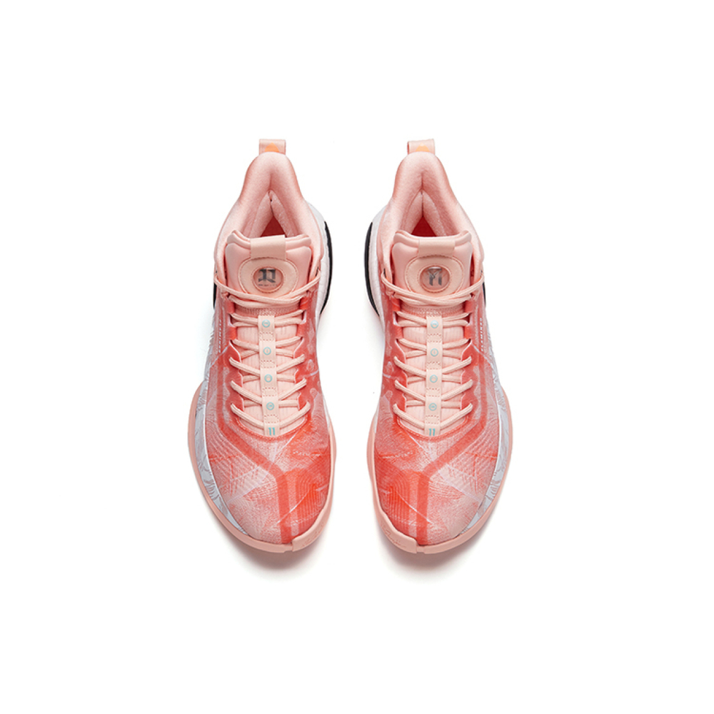 Anta KT7