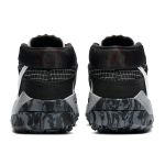 Nike KD 13 Air Zoom