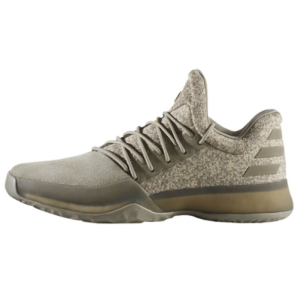 Adidas Harden Vol.1