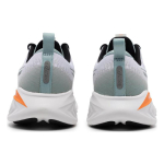 Asics Gel-Cumulus 25