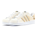 【 】 adidas originals SUPERSTAR